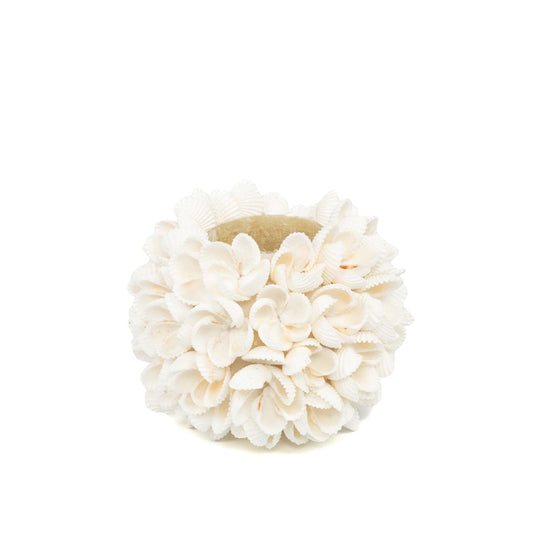 The Flower Power Candle Holder - M - Remood furniture living