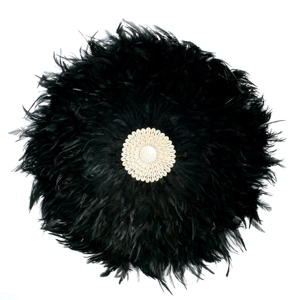 The Coastal Juju - Black - L - Remood furniture living