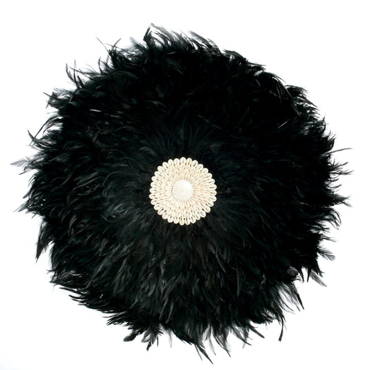 The Coastal Juju - Black - L - Remood furniture living