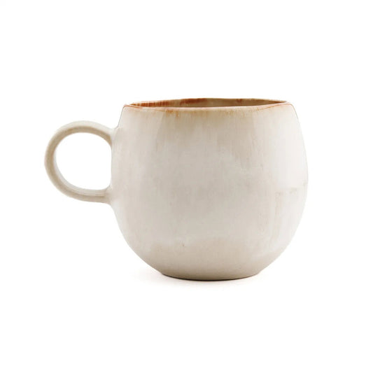The Cascais Mug - M
