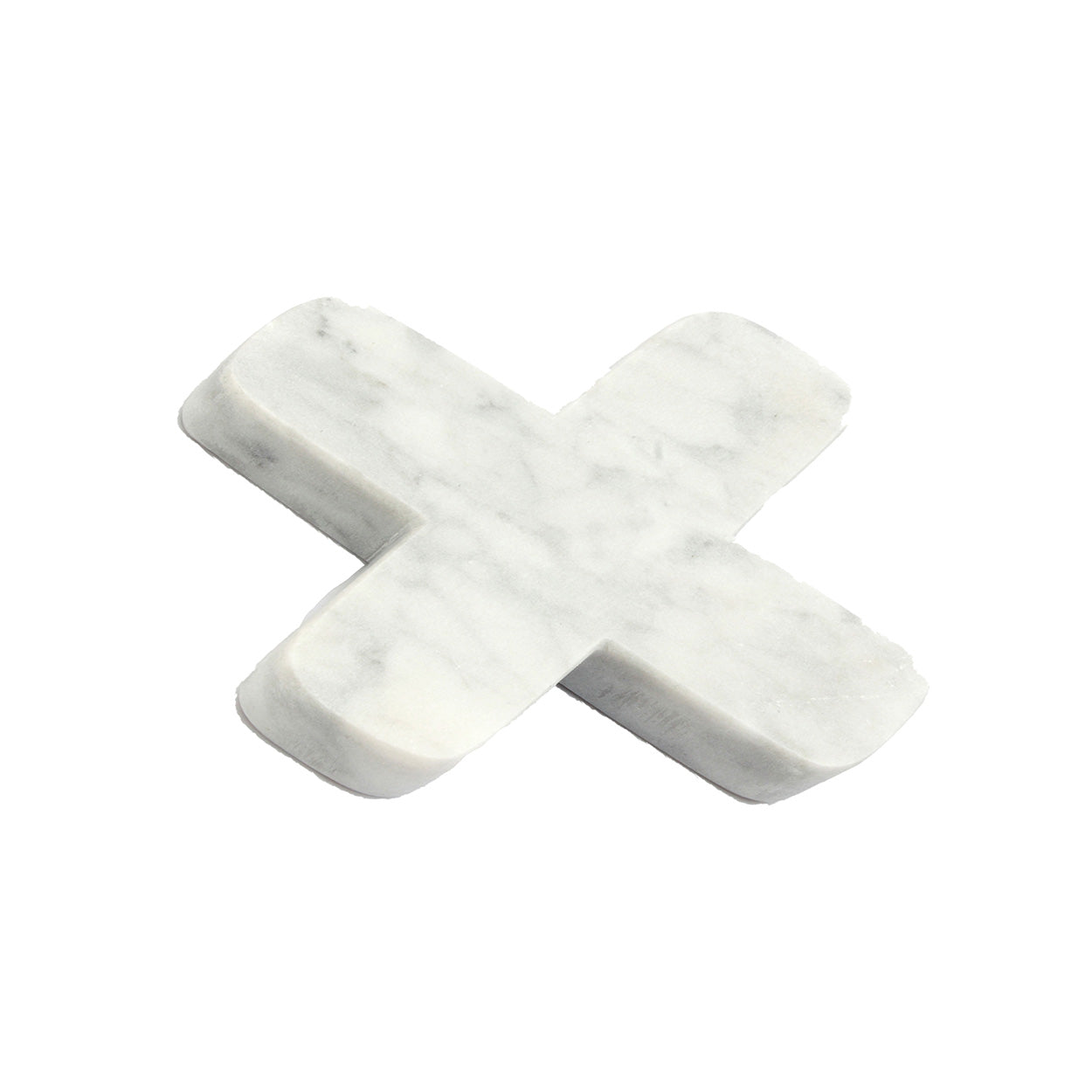 Le dessous de verre Marble Pan