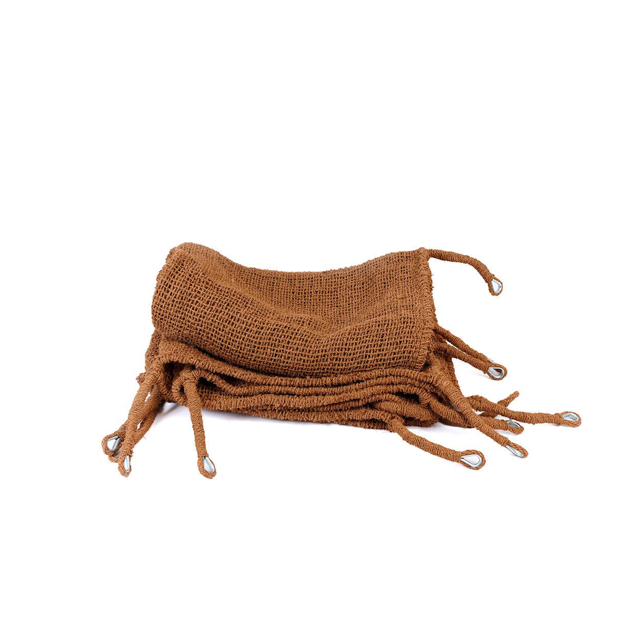 The Coco Shade Rettangolare - Naturale - 500x300