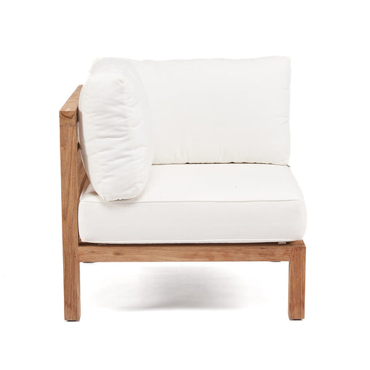 The Moyo Modular Corner - Left