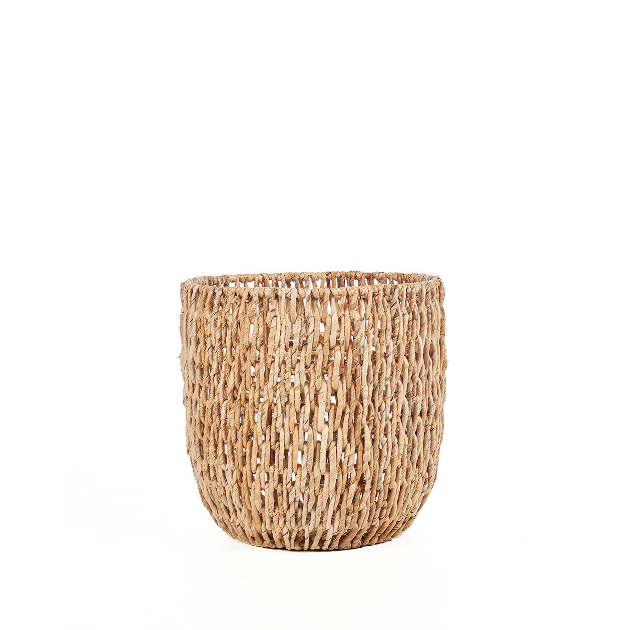 Le Panier Louh Louh - Naturel - S