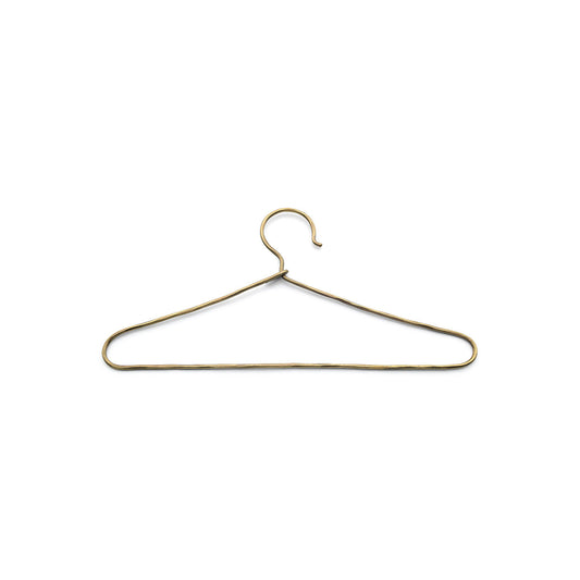 The Cintre d’Or - Gold - S