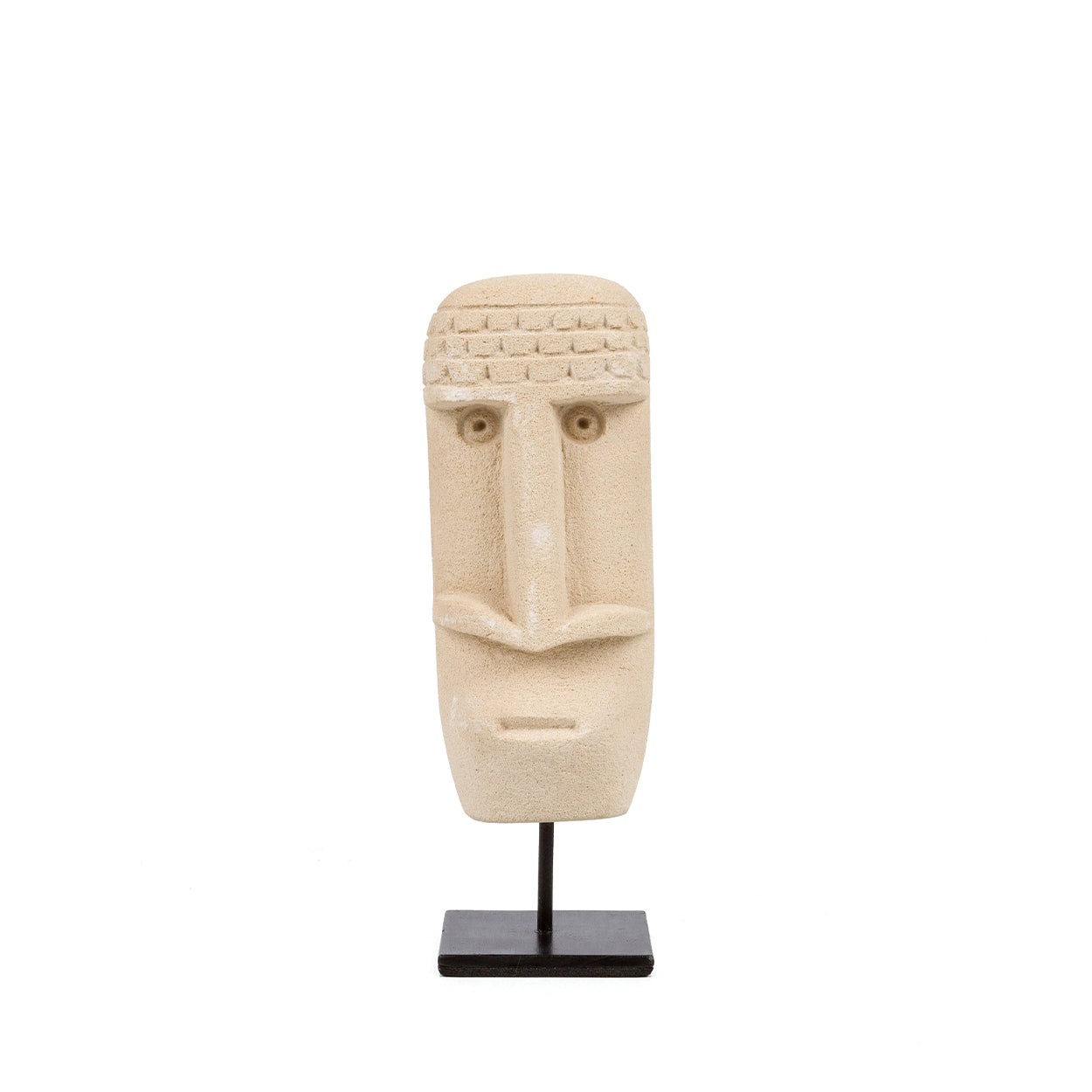 The Sumba Stone #21 on Stand