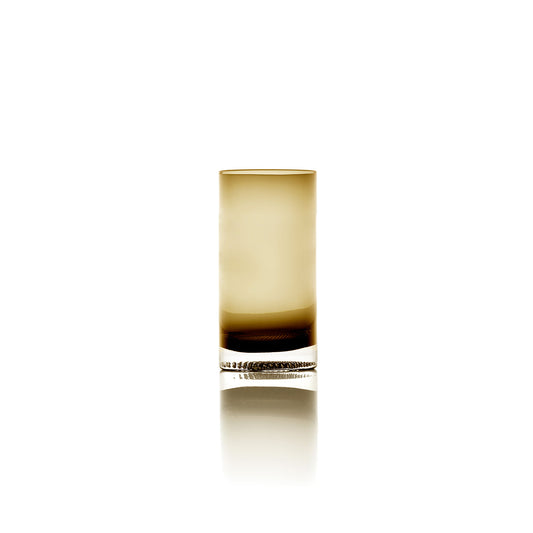 The Dot Highball - Amber