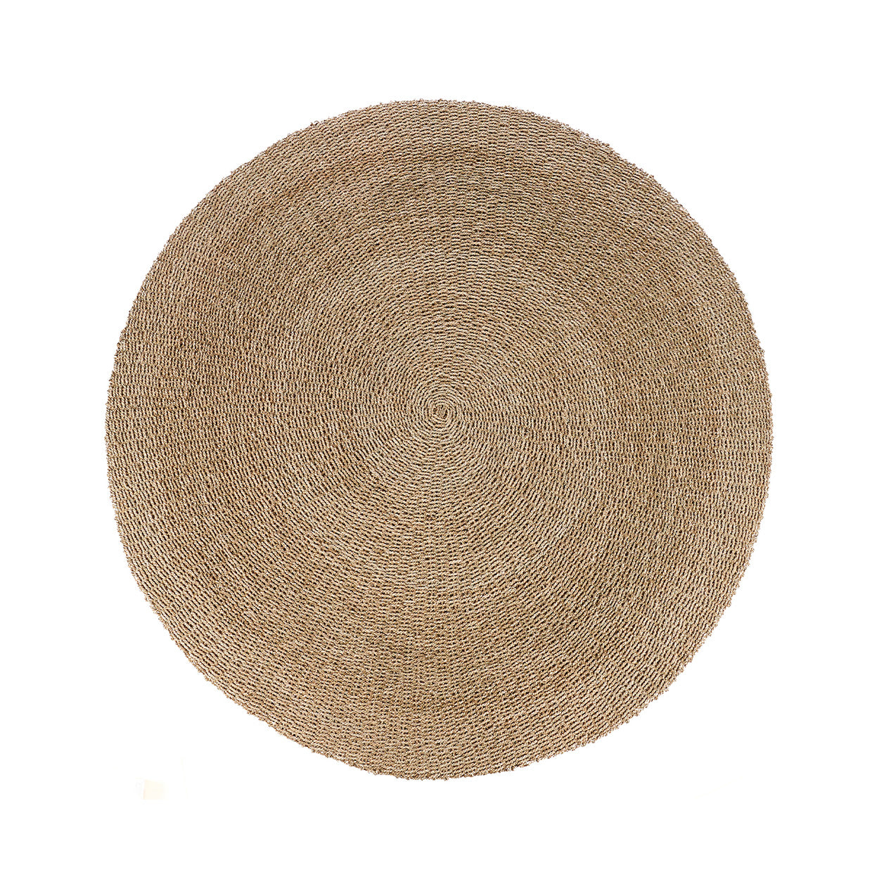 Le Tapis Sizali - Naturel - 200