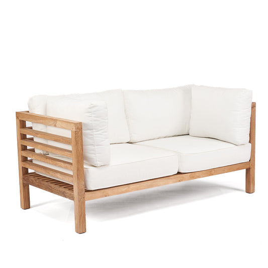 The Moyo Modular Two Seater