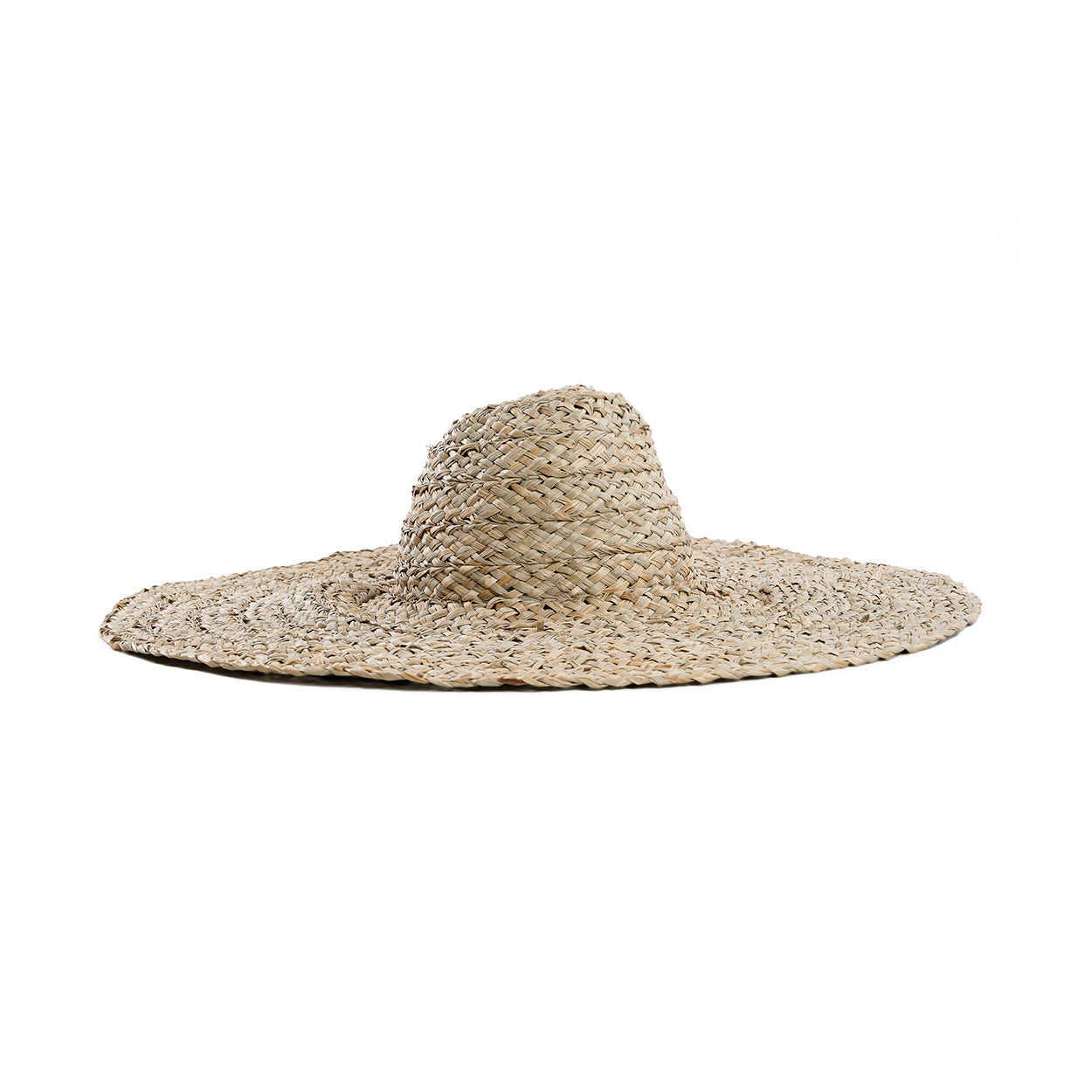 Il cappello Playa