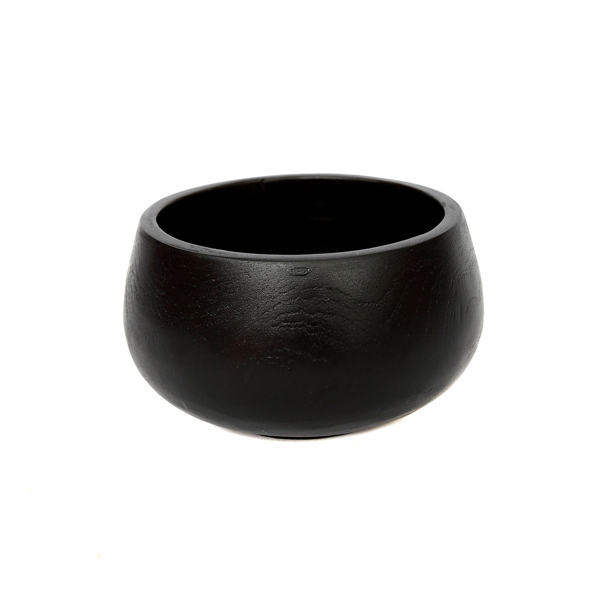 Le Bondi Black Bowl