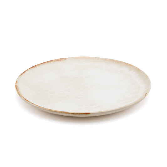The Cascais Salad Plate