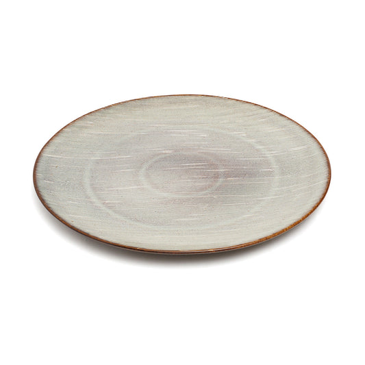 The Peniche Dinner Plate