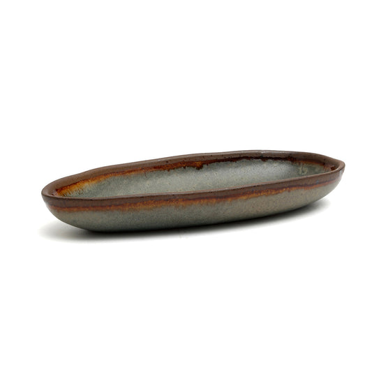 The Côa Serving Platter - M