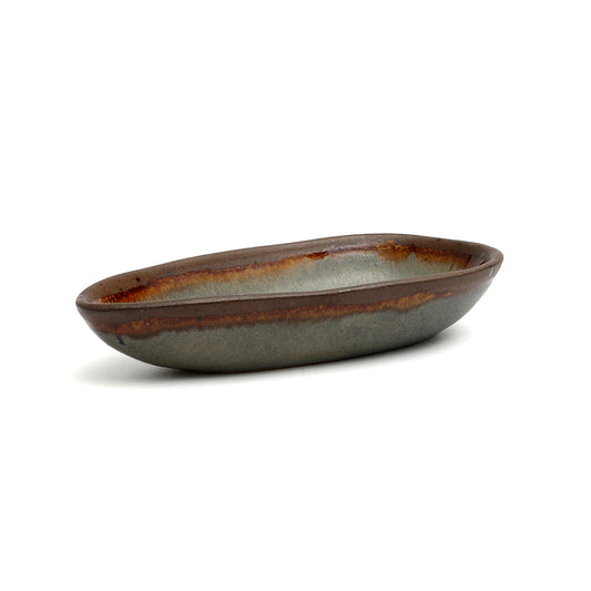 The Côa Serving Platter- S