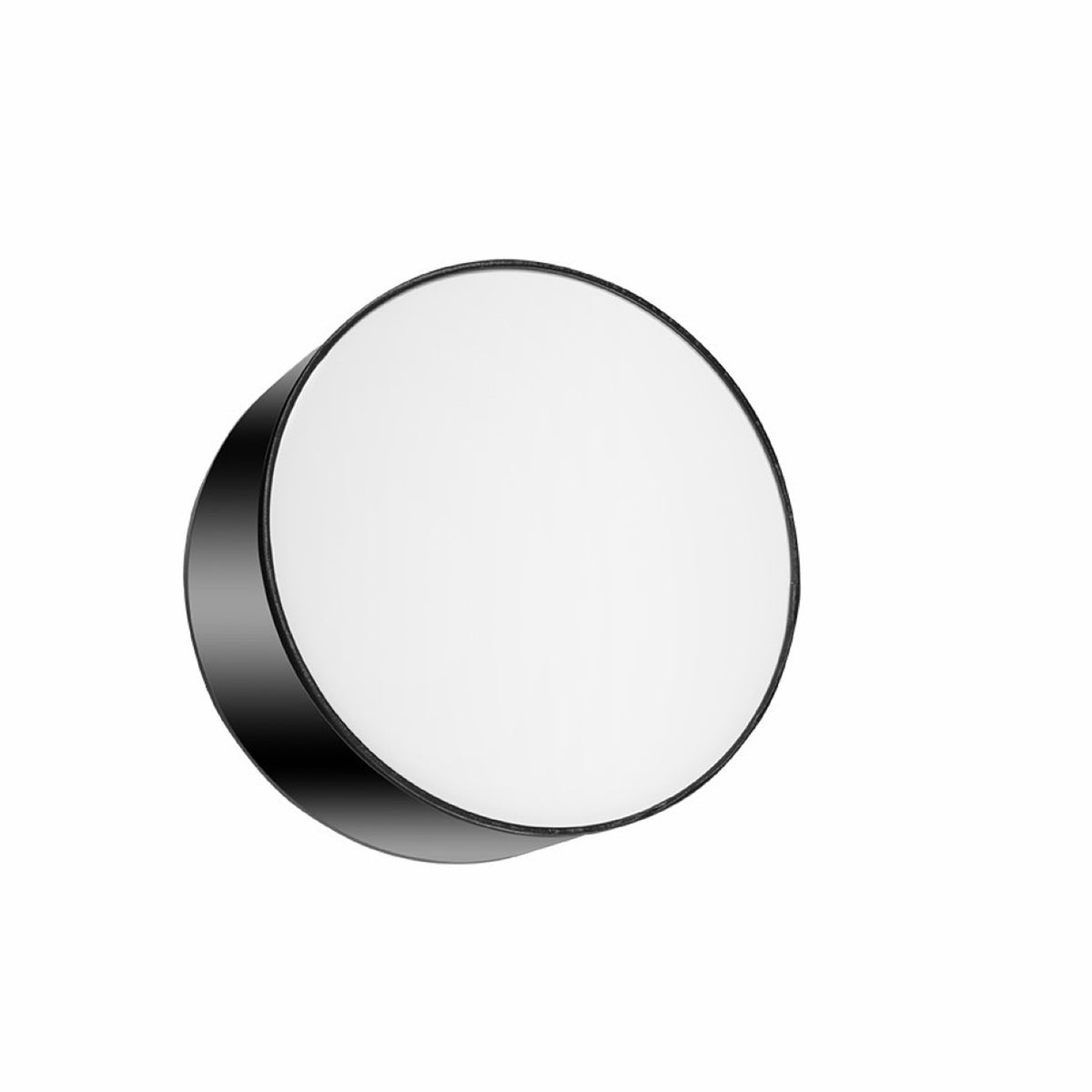 Ceiling lamp ARENA black