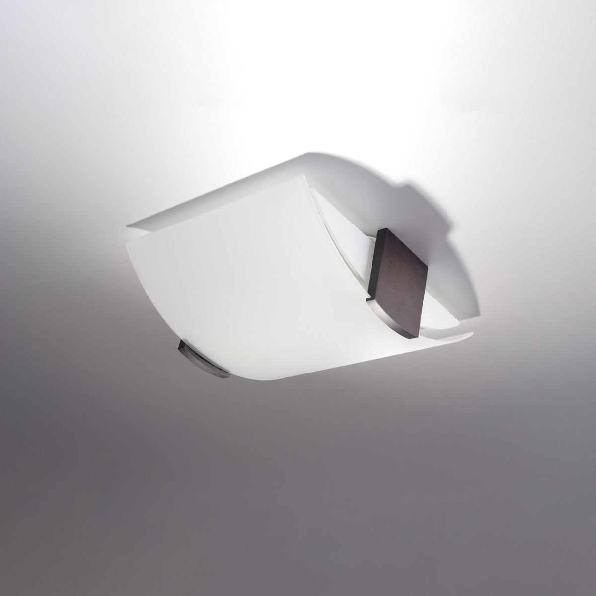 Ceiling lamp EMILIO