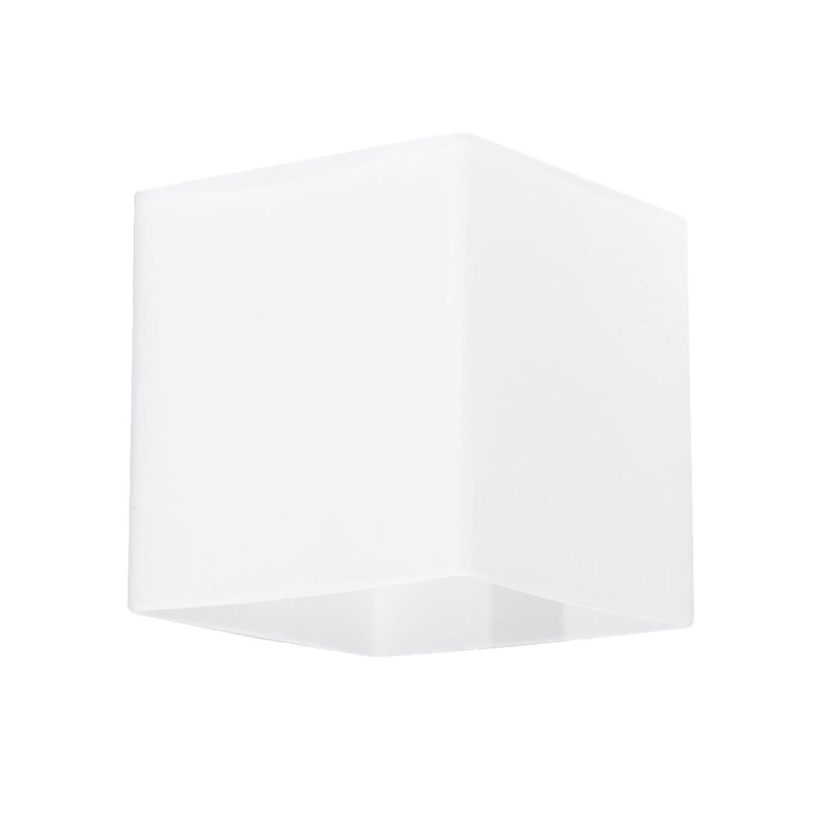 Wall lamp RICO