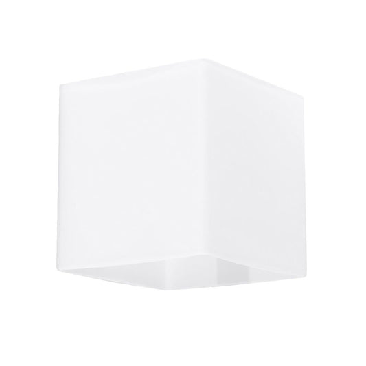 Wall lamp RICO
