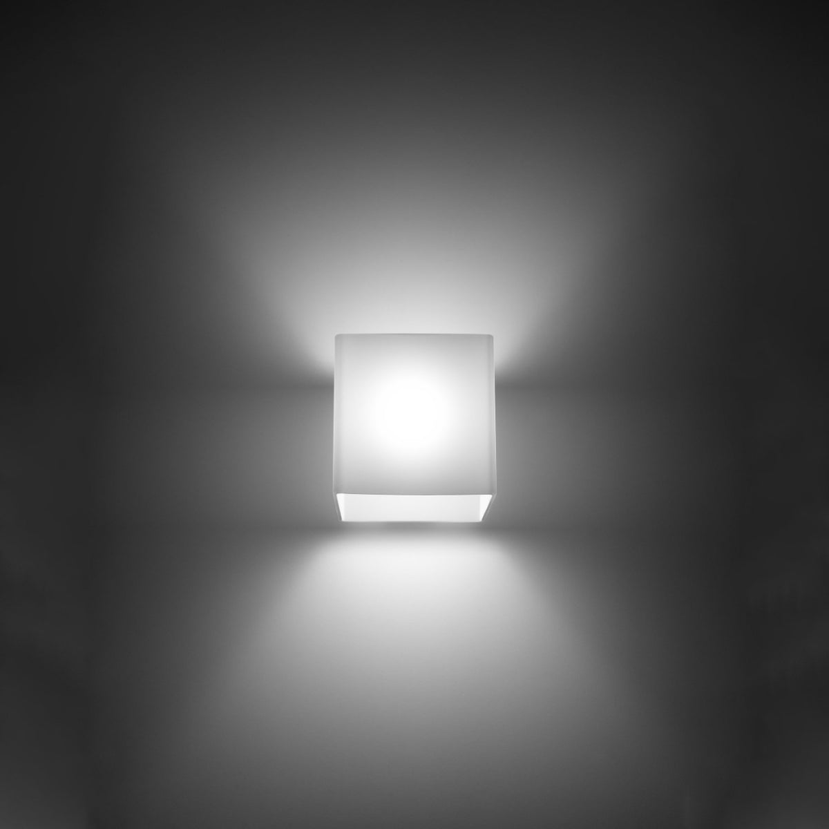 Wall lamp RICO