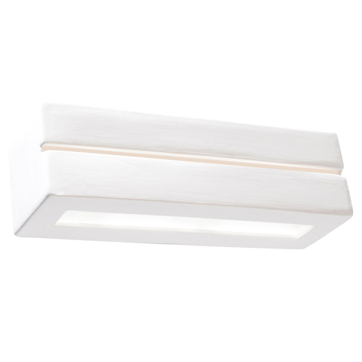 Wall lamp ceramic VEGA LINE