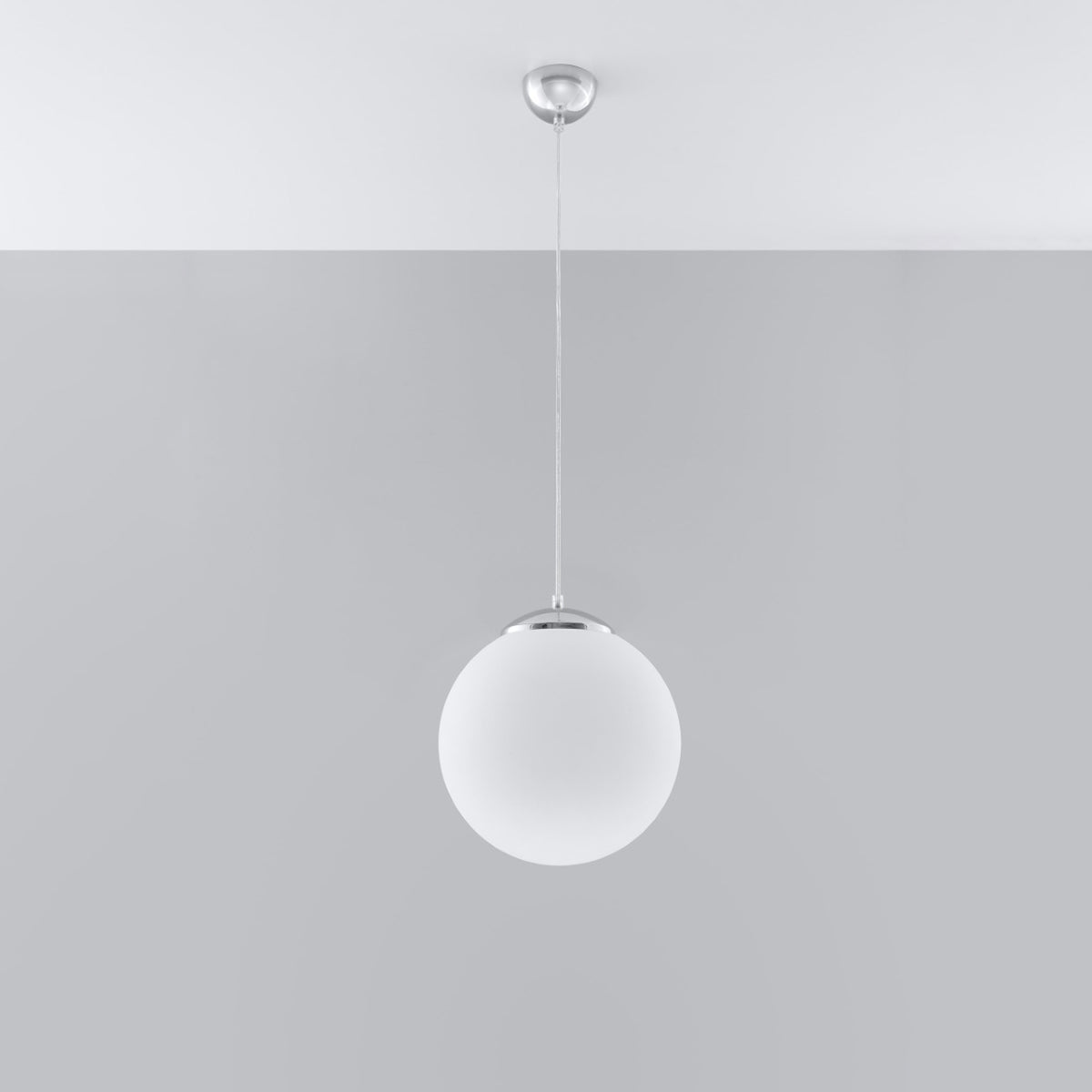 Pendant lamp UGO 30