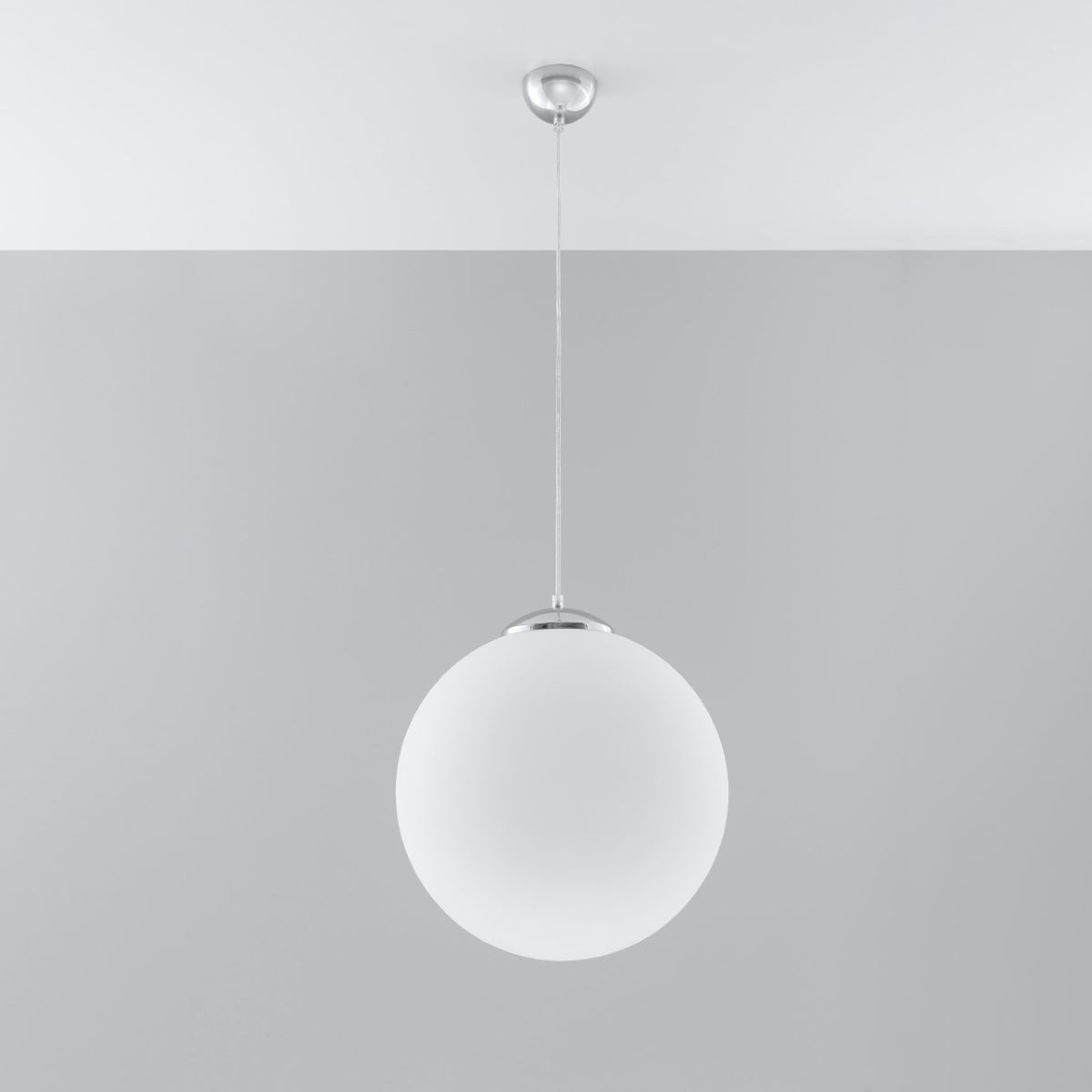 Pendant lamp UGO 40
