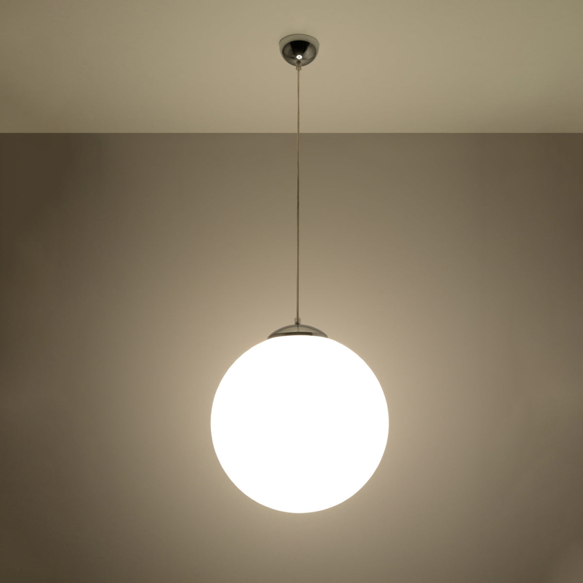 Pendant lamp UGO 40