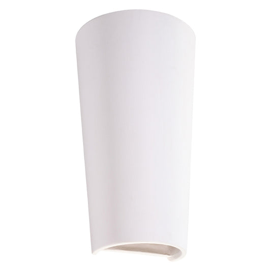 Wall lamp ceramic LANA