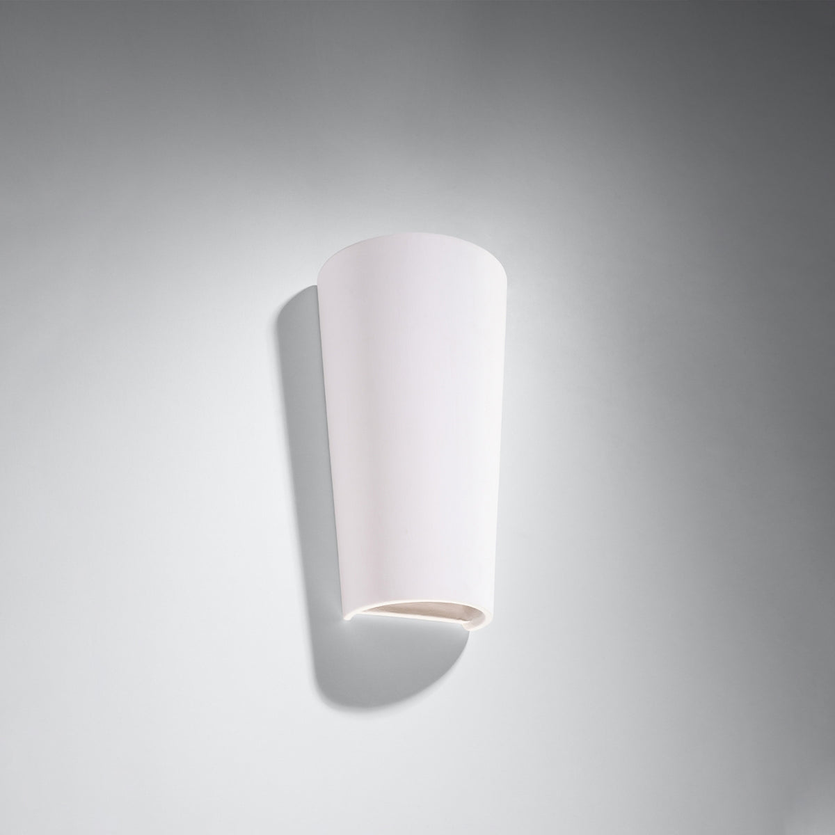 Wall lamp ceramic LANA