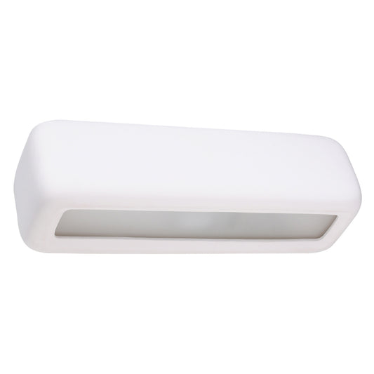 Wall lamp ceramic SUBANI