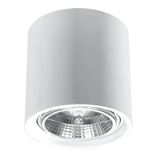 Wall lamp ceramic KALU