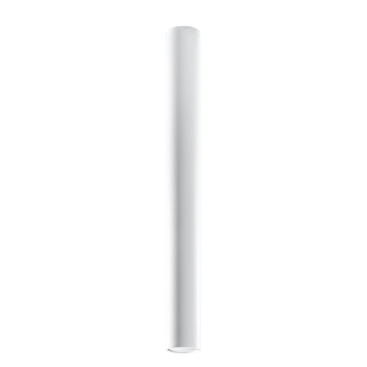 Ceiling lamp LAGOS 60 white