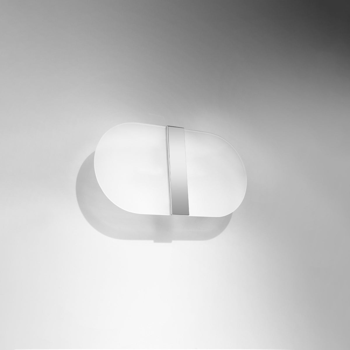 Wall lamp SALIA