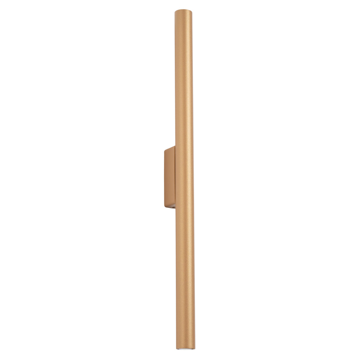 Wall lamp PASTELO 2 gold