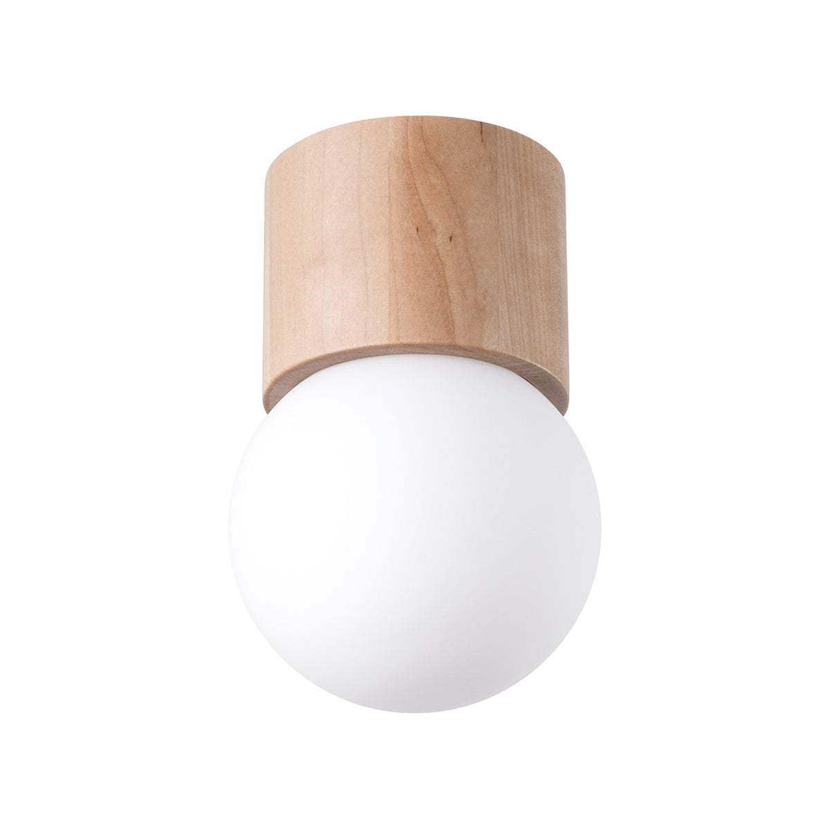 Ceiling lamp BOOMO 8