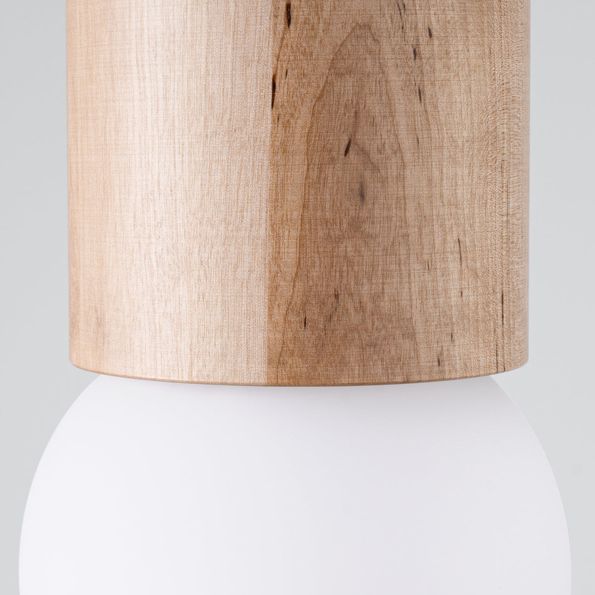 Ceiling lamp BOOMO 12