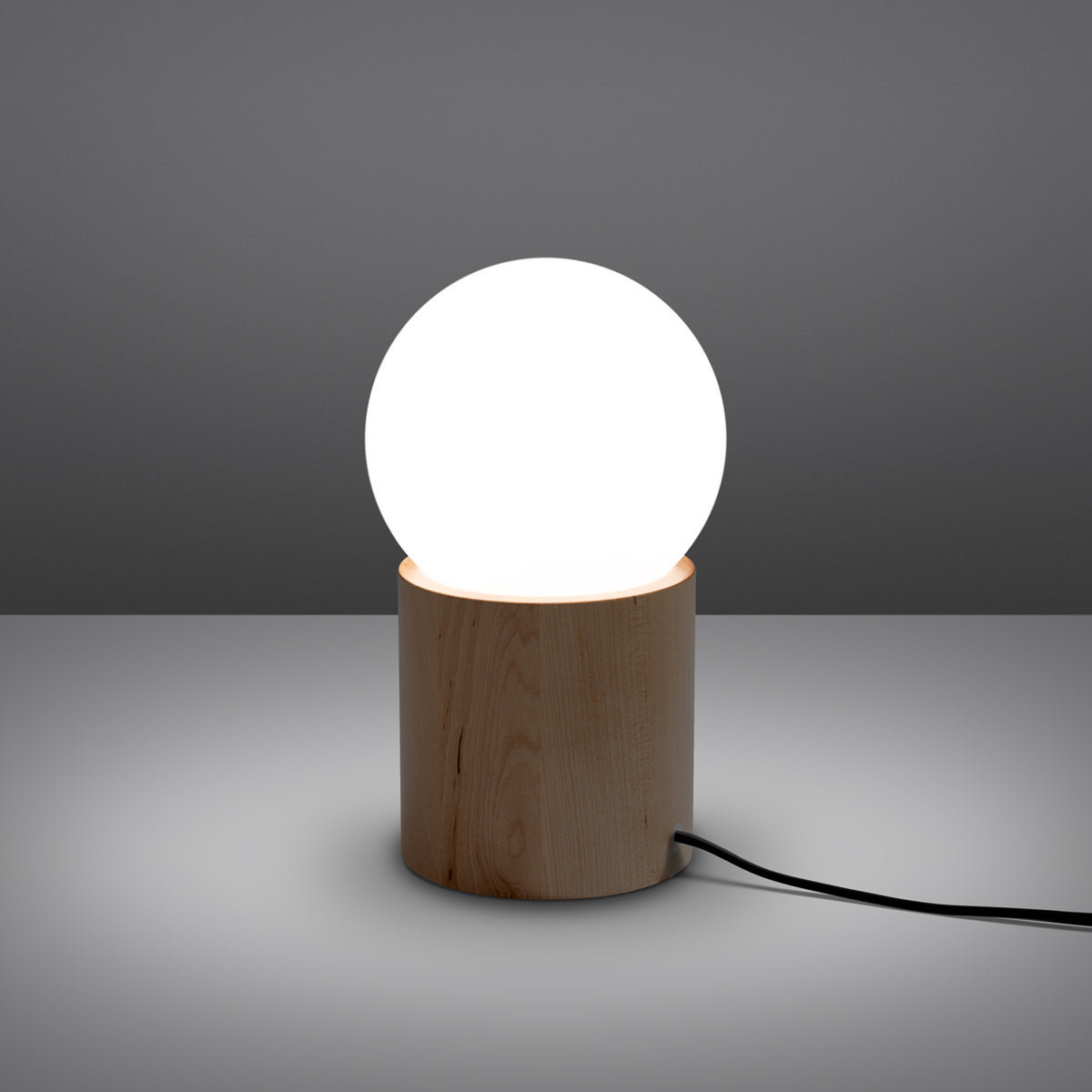 Table lamp BOOMO