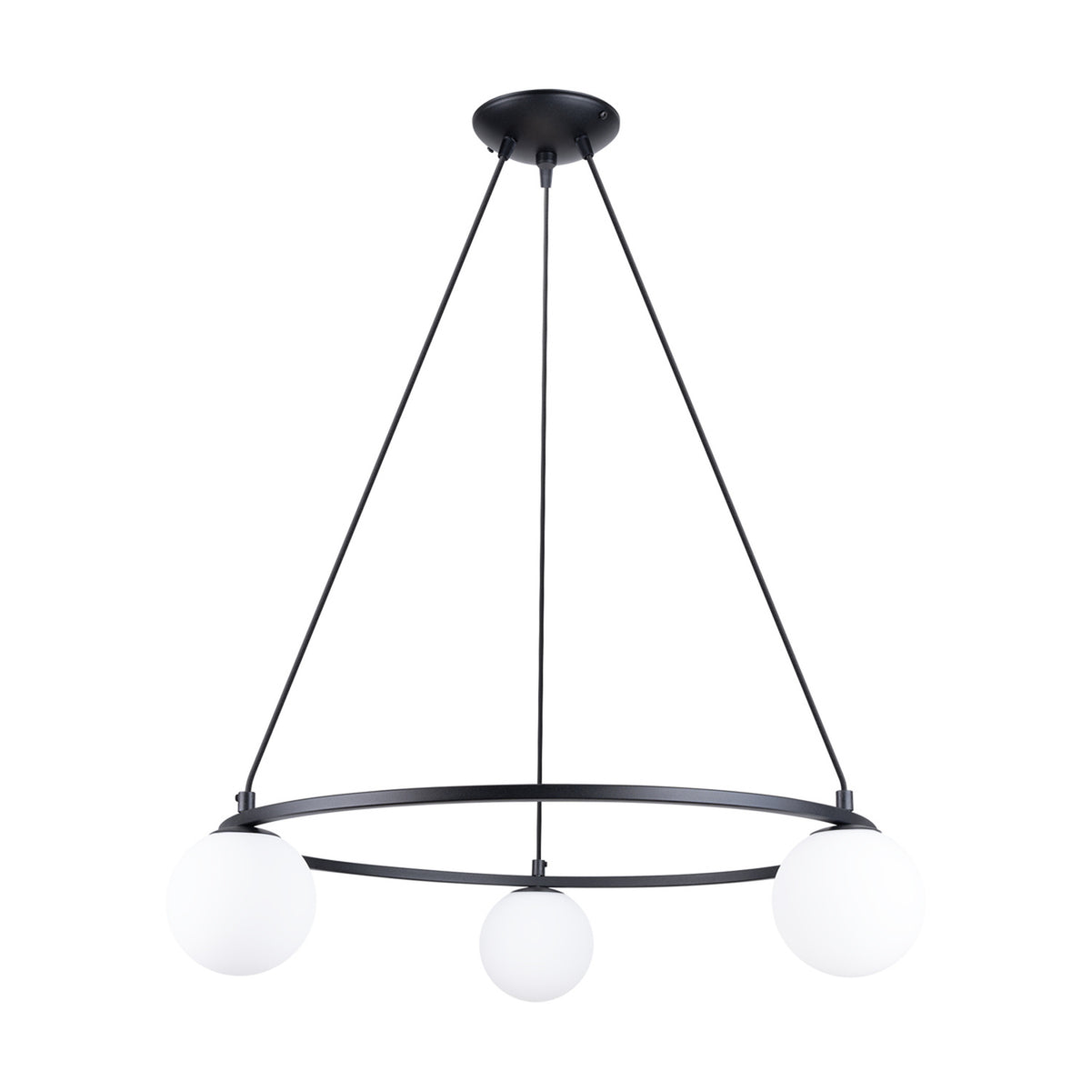 Chandelier YOLI 3