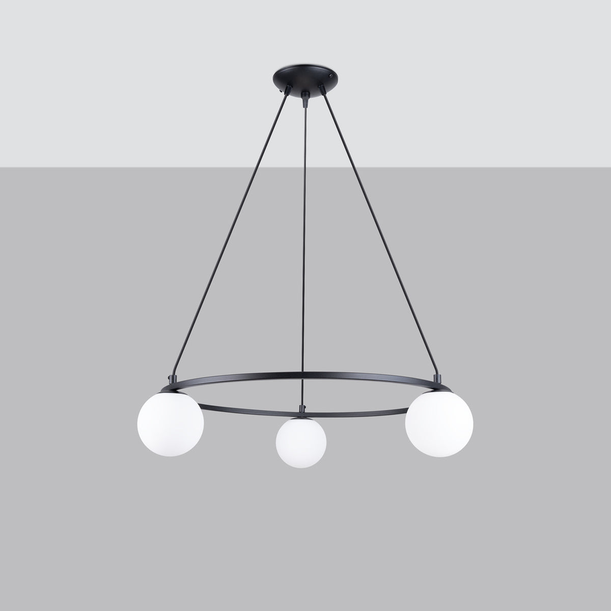 Chandelier YOLI 3