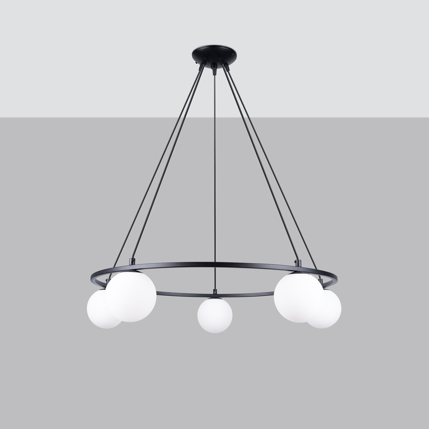 Chandelier YOLI 5