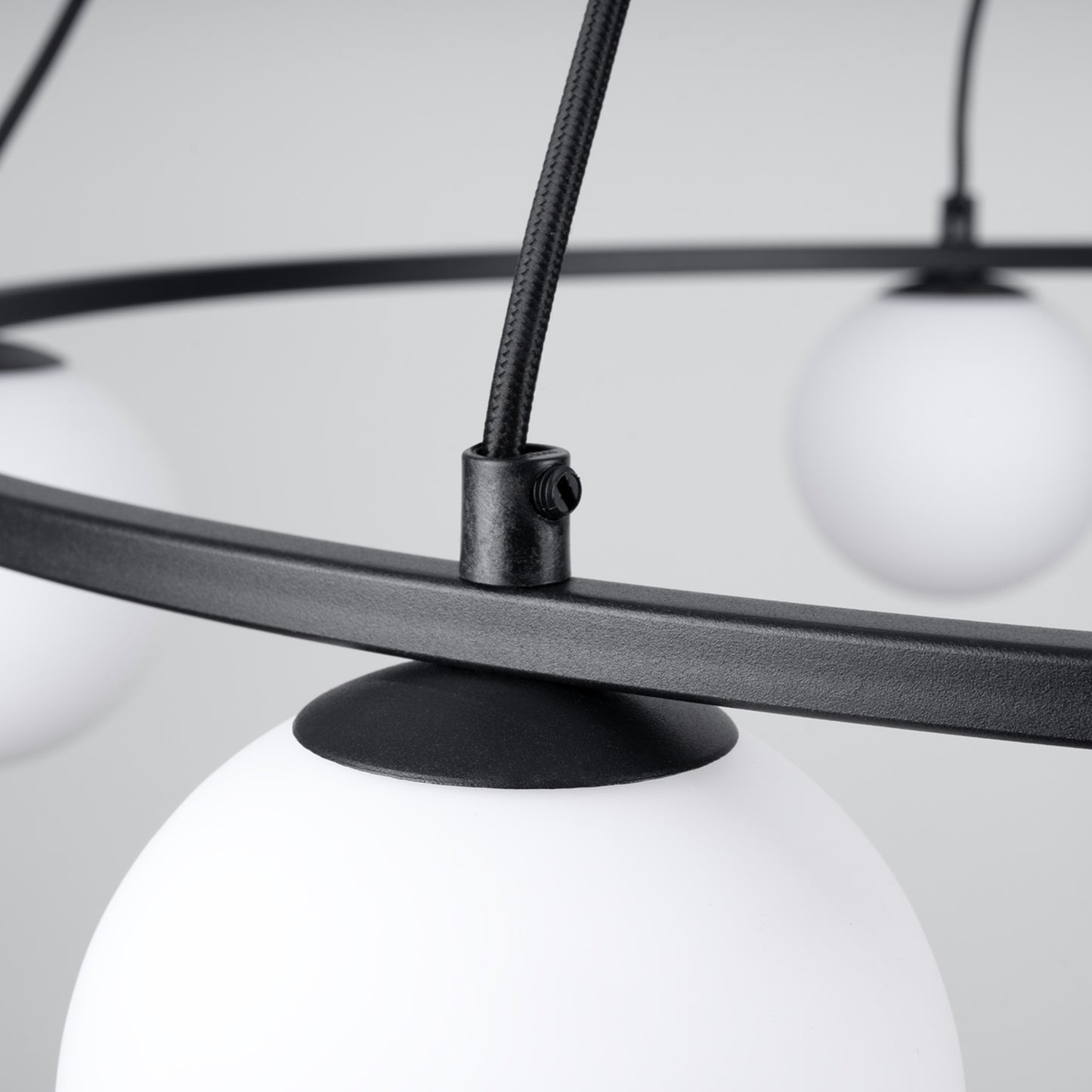 Chandelier YOLI 5