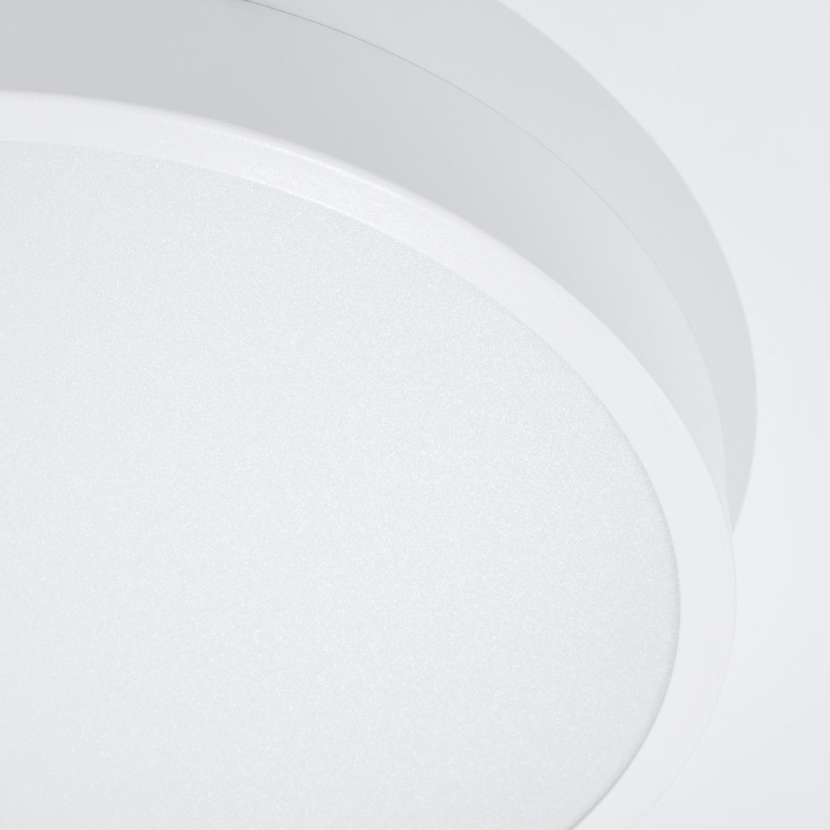 Ceiling lamp ONYX 50 white LED 3000K