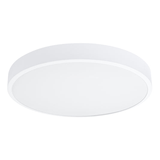 Ceiling lamp ONYX 60 white LED 3000K