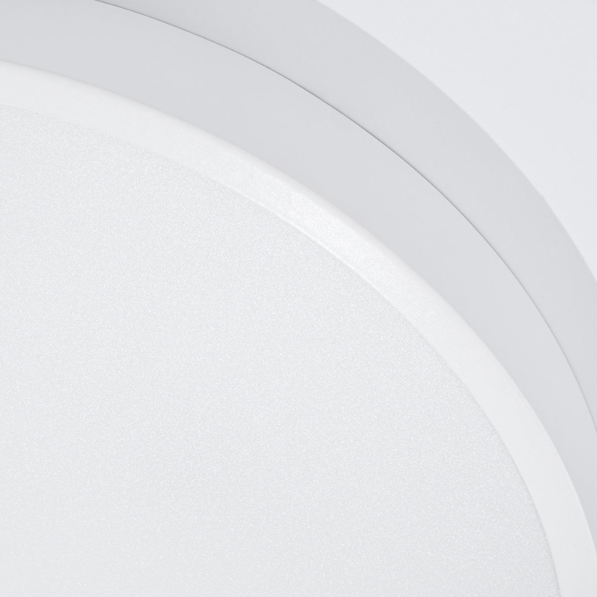 Ceiling lamp ONYX 60 white LED 3000K