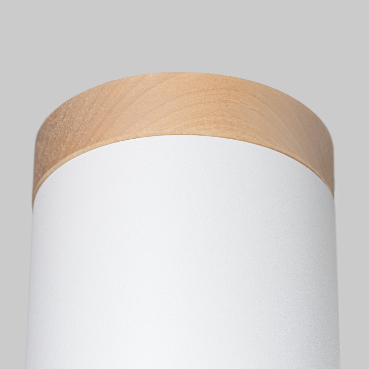 Ceiling lamp RIF white