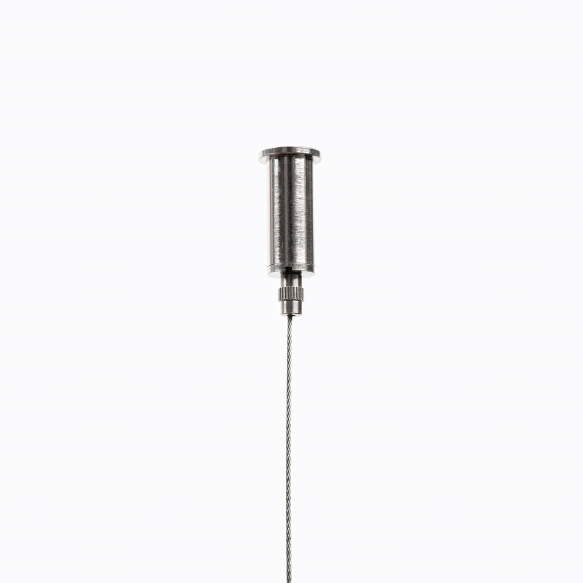 Pendant lamp SPARK gold