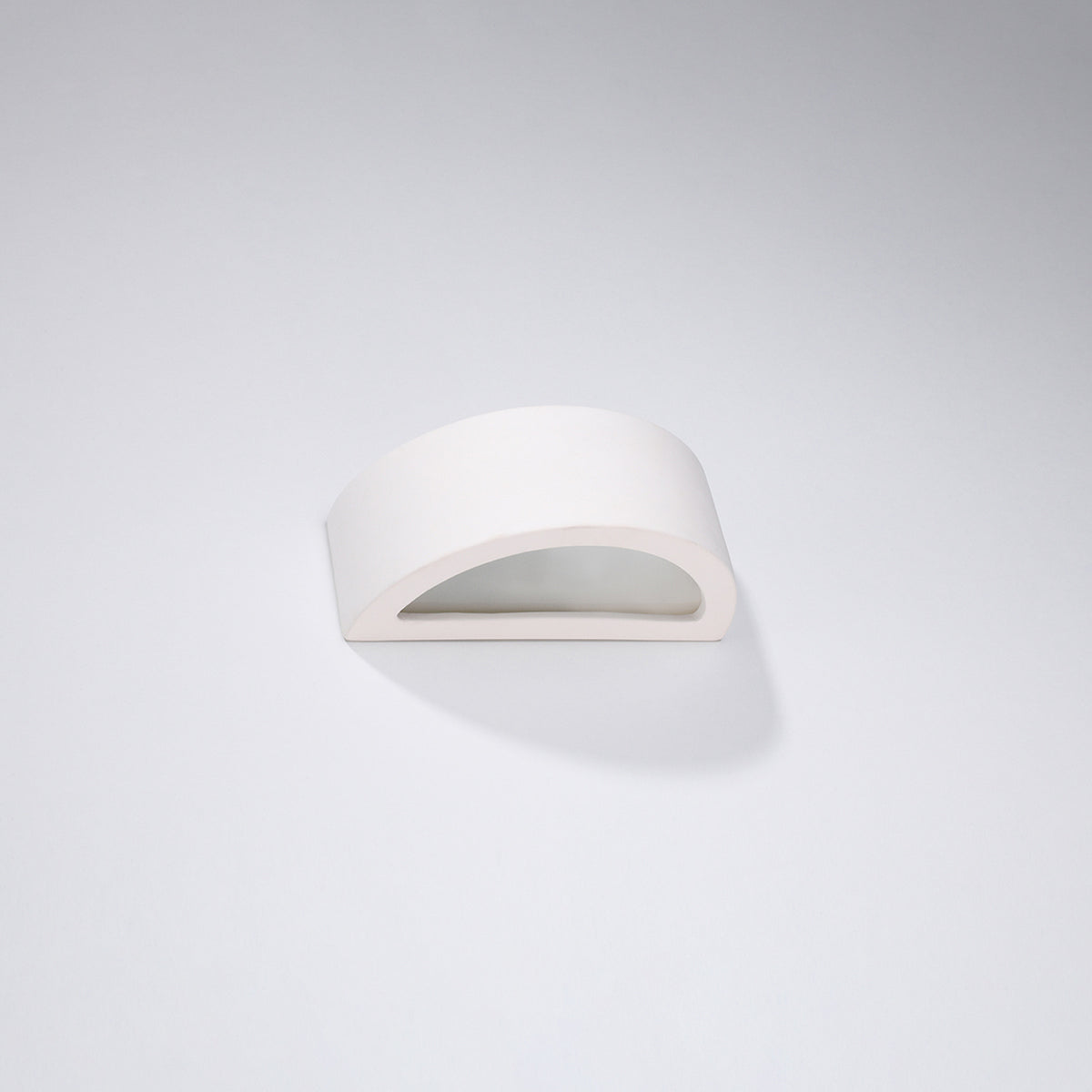 Wall lamp ceramic ATENA 30