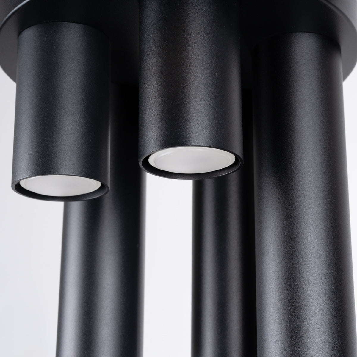 Ceiling lamp LAGOS 5P white