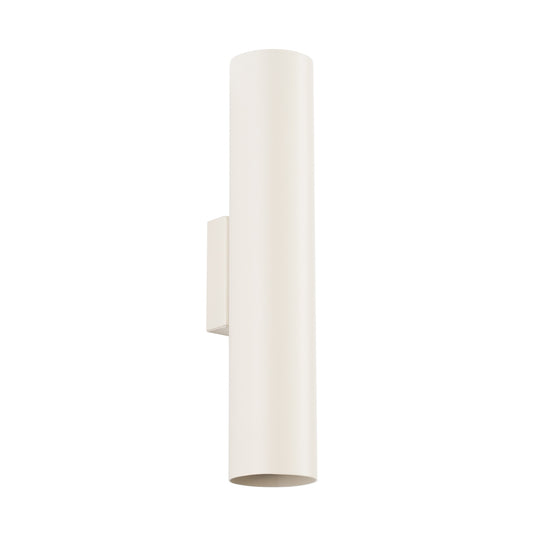 Wall lamp LAGOS 2 beige